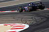 TEST BAHRAIN, Pierre Gasly (FRA) Alpine F1 Team A523.
25.02.2023. Formula 1 Testing, Sakhir, Bahrain, Day Three.
- www.xpbimages.com, EMail: requests@xpbimages.com © Copyright: Moy / XPB Images